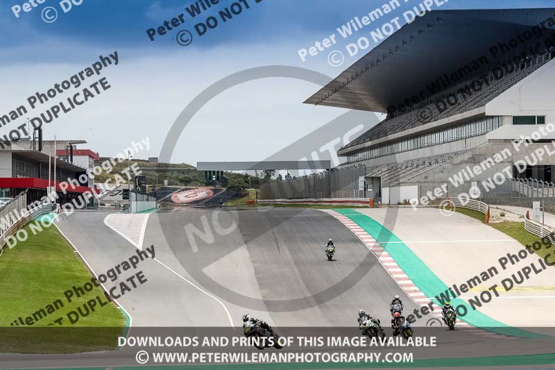 may 2019;motorbikes;no limits;peter wileman photography;portimao;portugal;trackday digital images